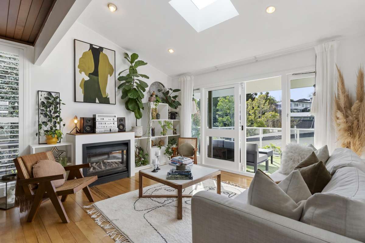 9 Geraldine Place_5