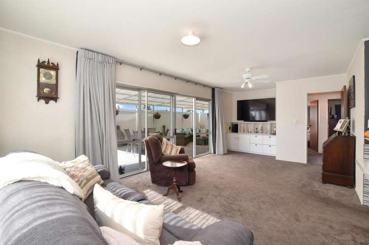 4 Aintree Place Mount Maunganui_4