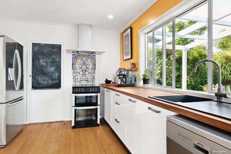 11 Tainui Road Awhitu_13