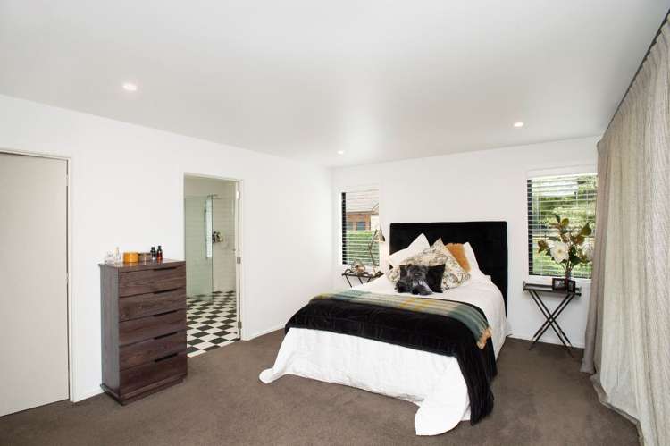 7 Eldonwood Drive Matamata_10