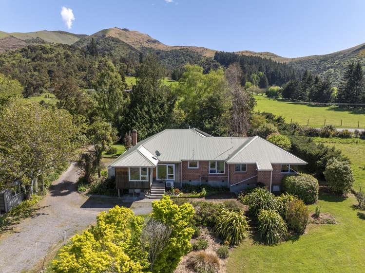 380 Ashley Gorge Road_0