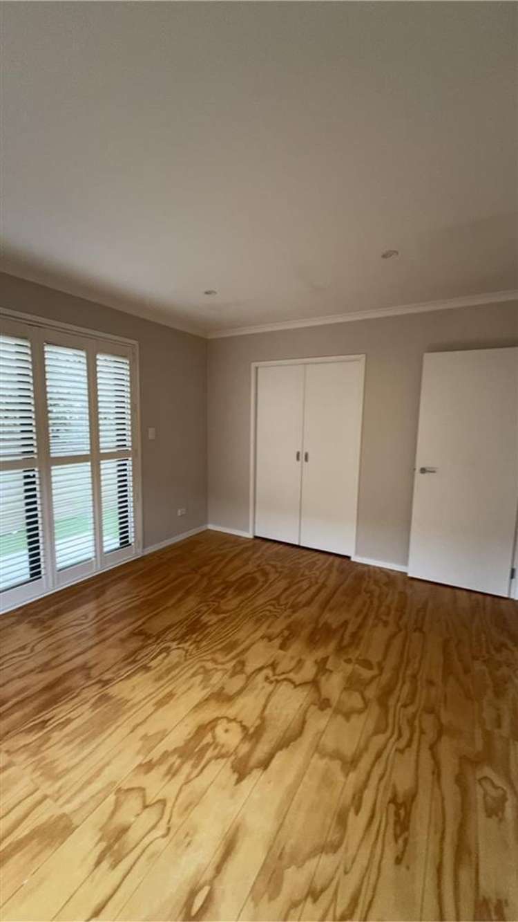 2 Ebrington Place Strandon_8