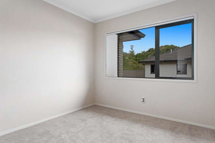 32 White Horse Drive Whakatane_11