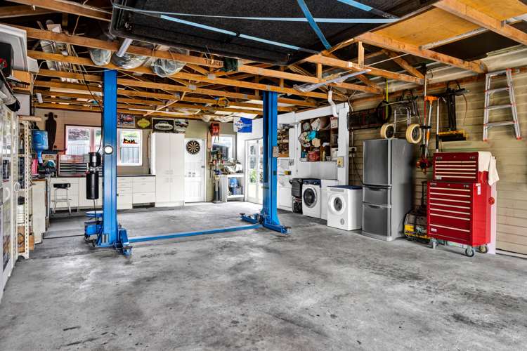 58 Govett Avenue Frankleigh Park_22