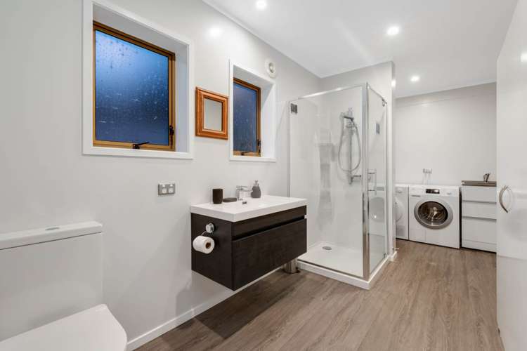 9 De Luen Avenue Tindalls Beach_19