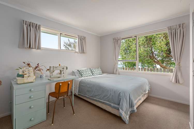 2a Kinsella Place Paeroa_6