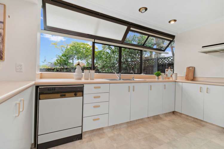 83 Vale Road Saint Heliers_9