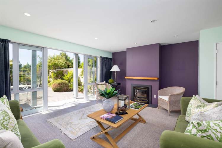 30 Beechwood Drive Northwood_6