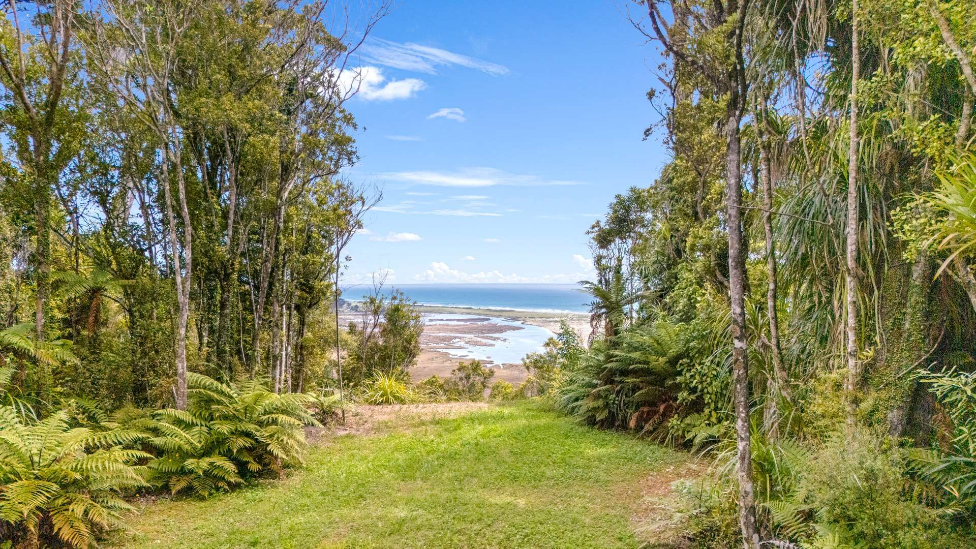 4528 Karamea State Highway Karamea_0