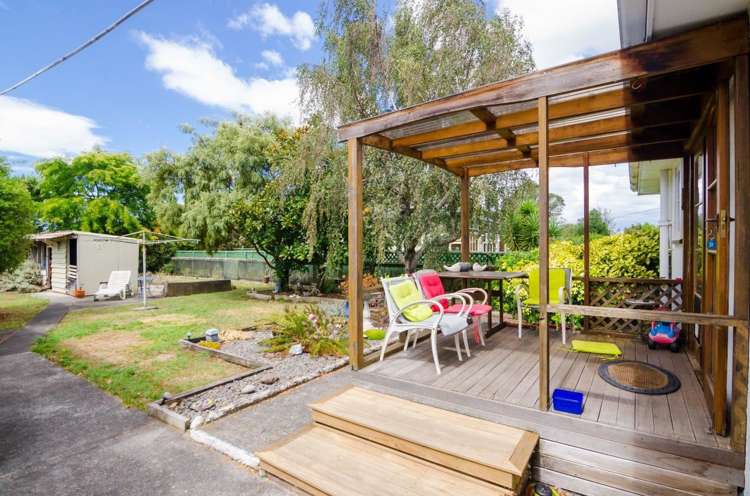 13 Kirton Street Masterton_14