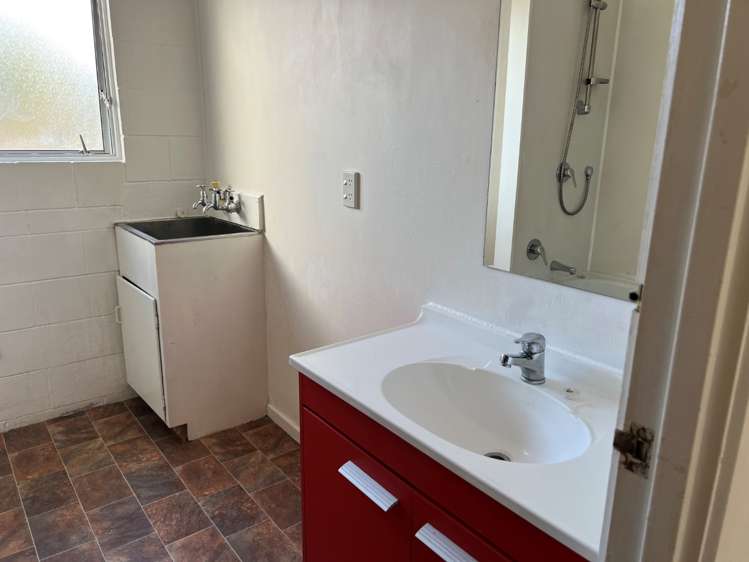 3/21a Malvern Road Morningside_6