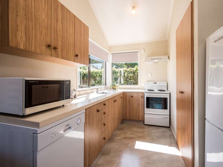 59 Dalgety Street Saint Kilda_5