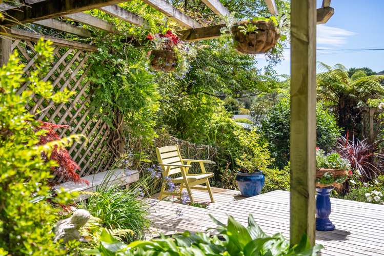 58 Jocelyn Crescent Pinehaven_9