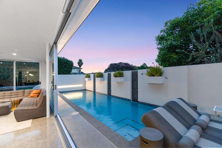 40 Woodside Road Mt Eden_27