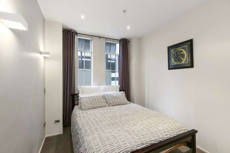 203/332 Lambton Quay Wellington Central_5