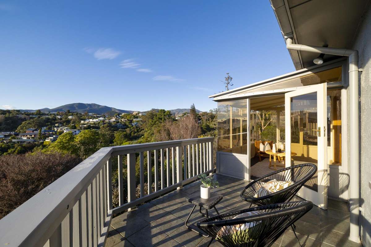 107 Princes Drive_4
