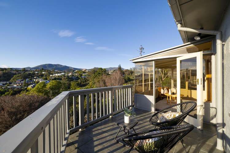 107 Princes Drive Britannia Heights_8