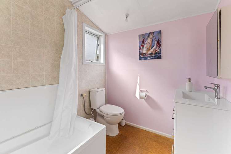 19 Pukatea Street Inglewood_16