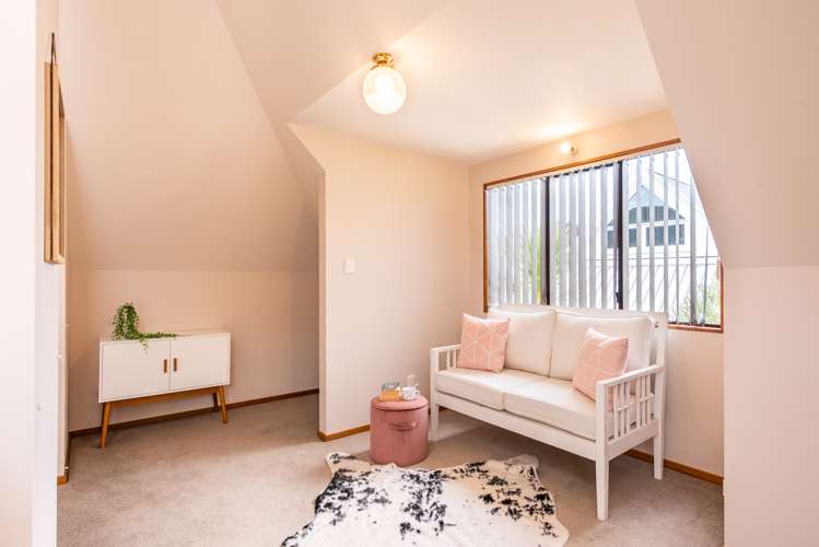 8a Campbell Street Karori_14