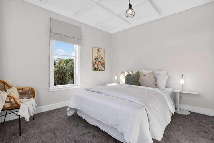 9 Woodhouse Road Patumahoe_20