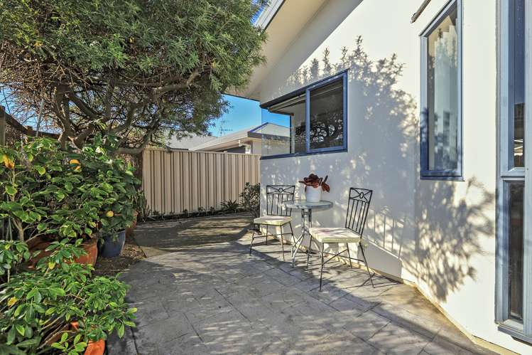 502b Lyndon Road East Hastings_2