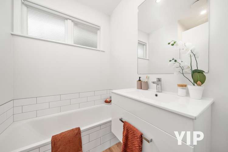 7 Innes Way Newlands_15