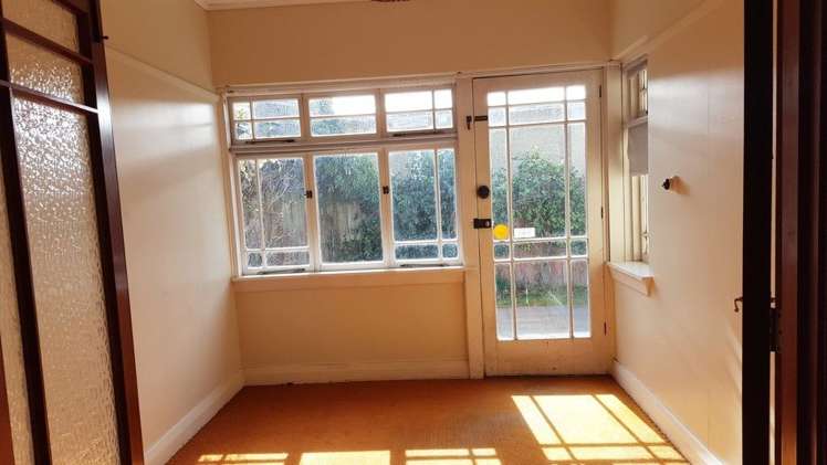 211 King Street Rangiora_7