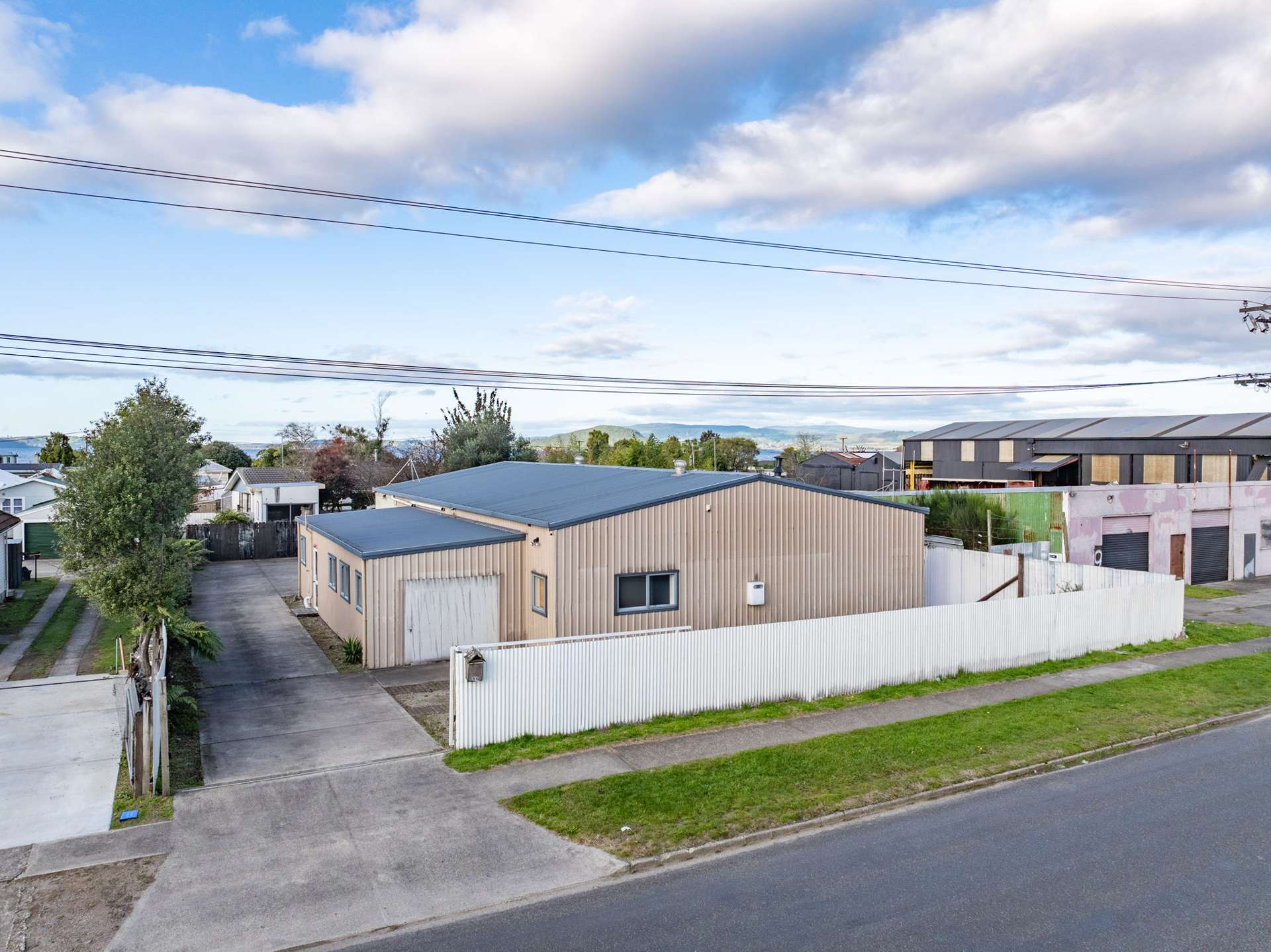 11 Wikaraka Street Ngongotaha_0
