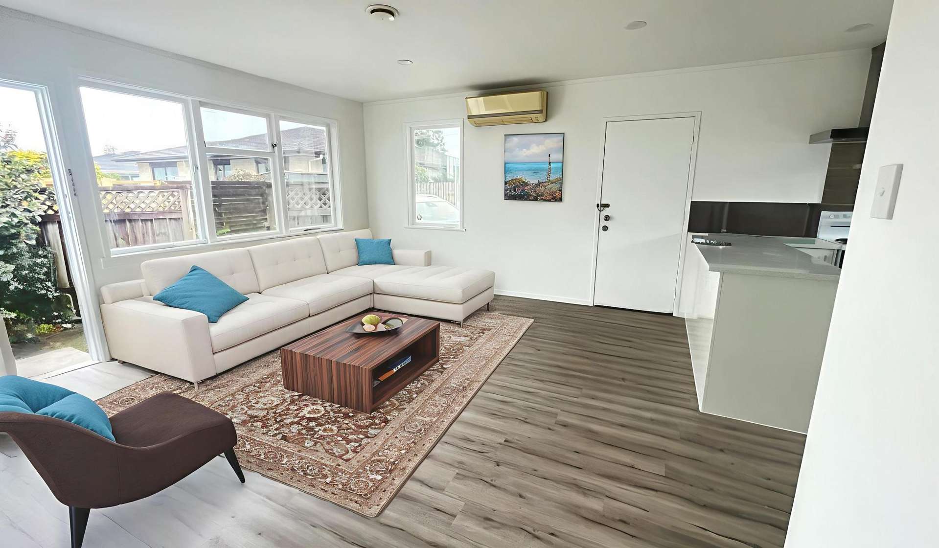 2/5 Lynton Road Mount Wellington_0