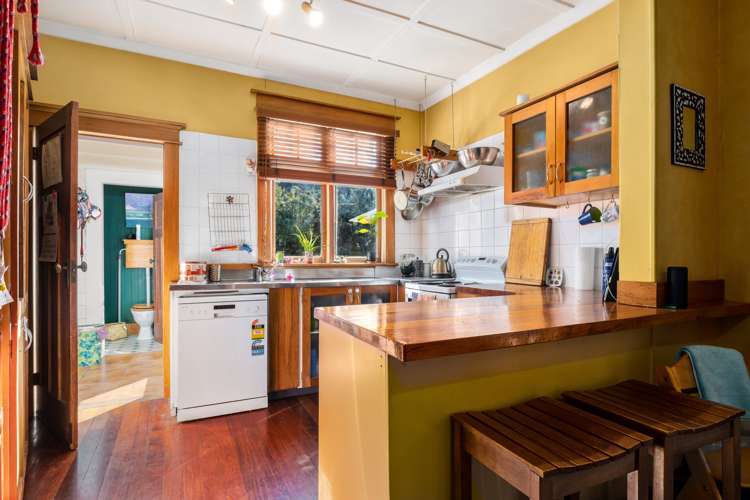 62 Hampshire Street Kingston_6