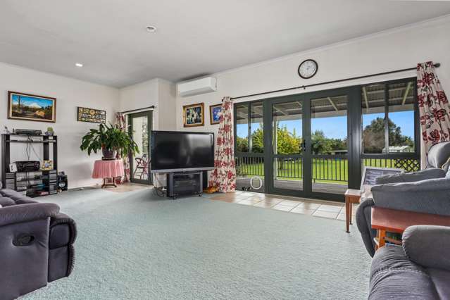 Multi-Generational Living Made Easy
