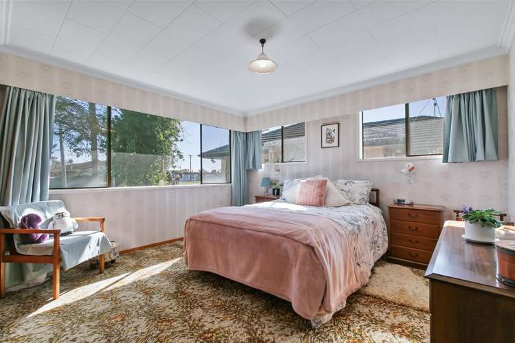 164 Winchester Street Levin_11