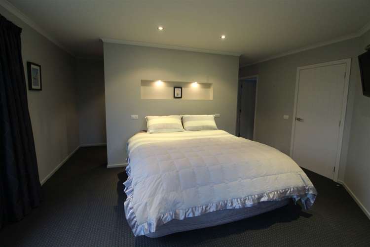 5 Windsor Street Marchwiel_9