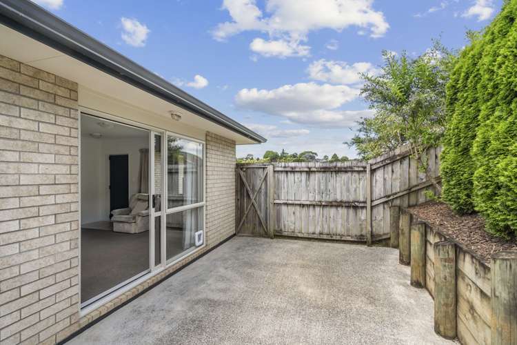 63 Ridgeway Drive Kamo_13