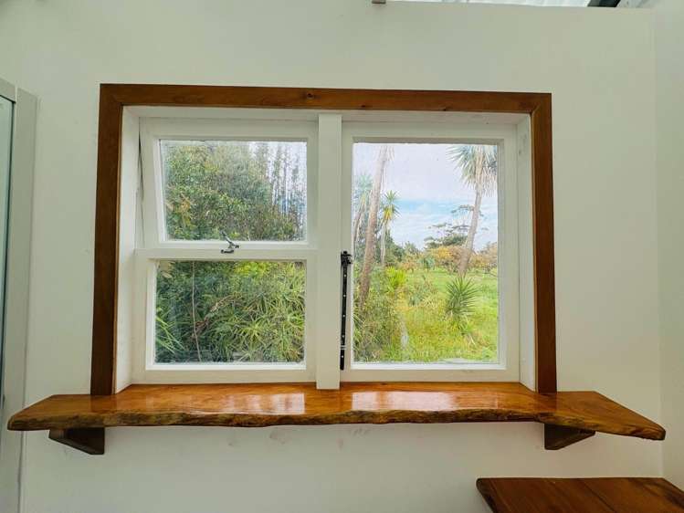 22 Houhora Heads Road Pukenui_46