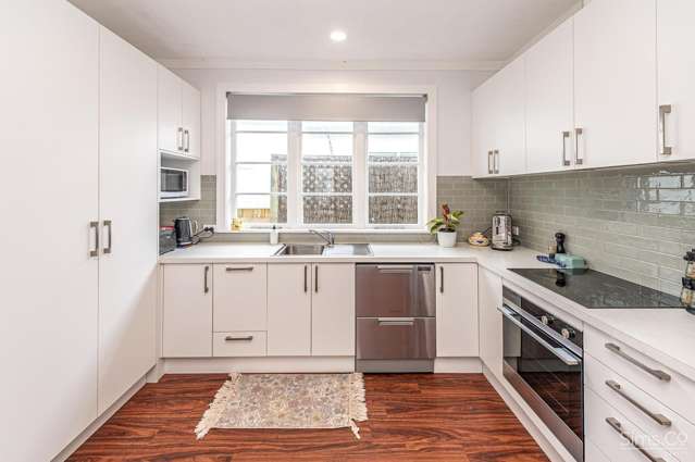 54 Bell Street Whanganui_4