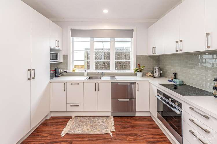 54 Bell Street Whanganui_3