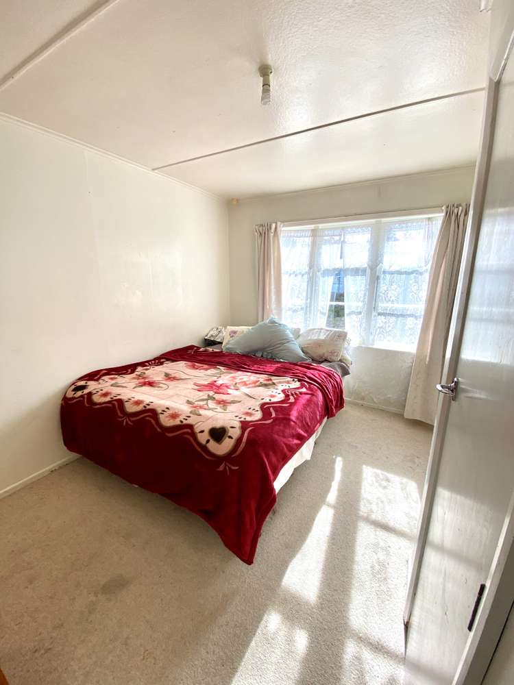 95 Miro Street Manunui_6