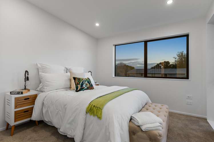 935B Whangaparaoa Road Manly_10