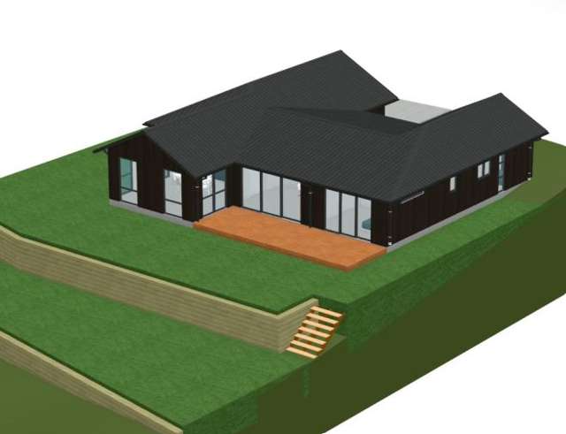 115 Mount View Road Bastia Hill_1