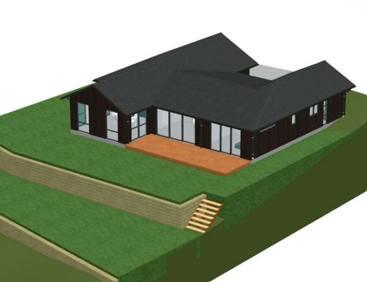 115 Mount View Road Bastia Hill_4