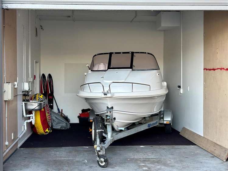 413 Saint Asaph Street Christchurch Central Christchurch City