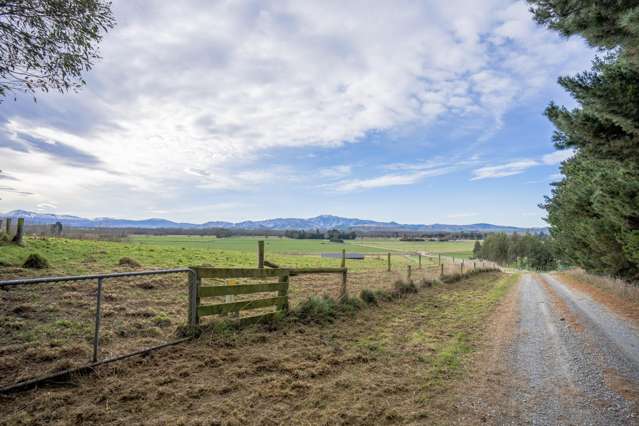 Oldfields Road Fairlie_1
