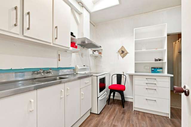4 Westwood Street Bellevue_4