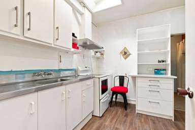 4 Westwood Street_4