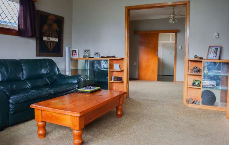 207a Pattison Road Akina_3