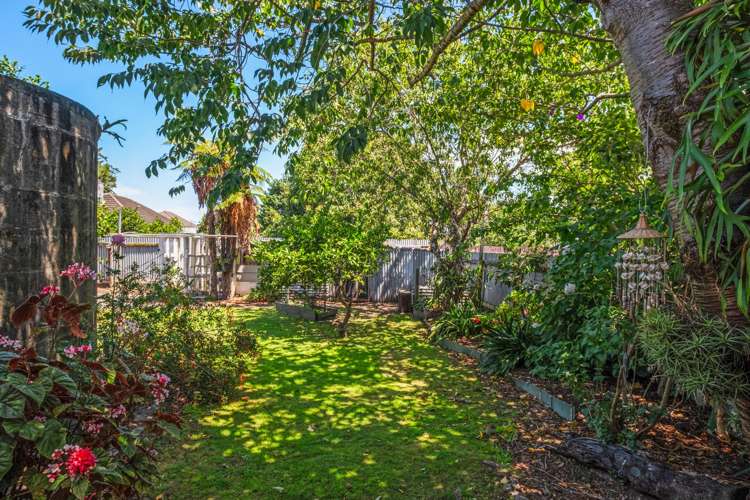 32 Kowhai Street Te Hapara_12