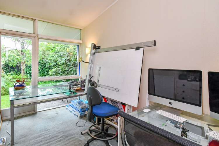 2 Scott Road Papakura_8