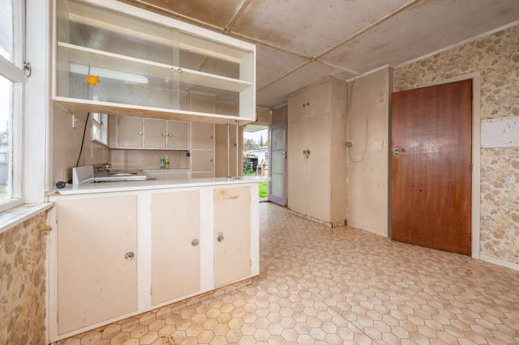 24 Bayne Street_4
