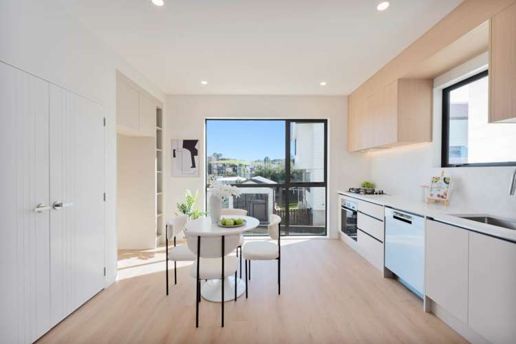 Lot 3/11 Melling Street Glen Innes_9